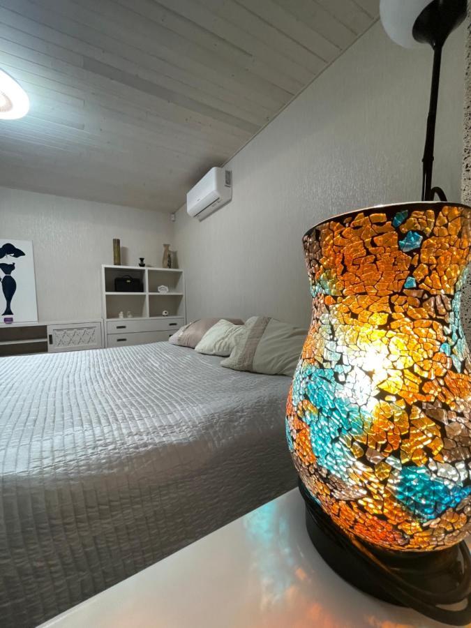 Charming Place For Amazing Vacation Jūrkalne Εξωτερικό φωτογραφία