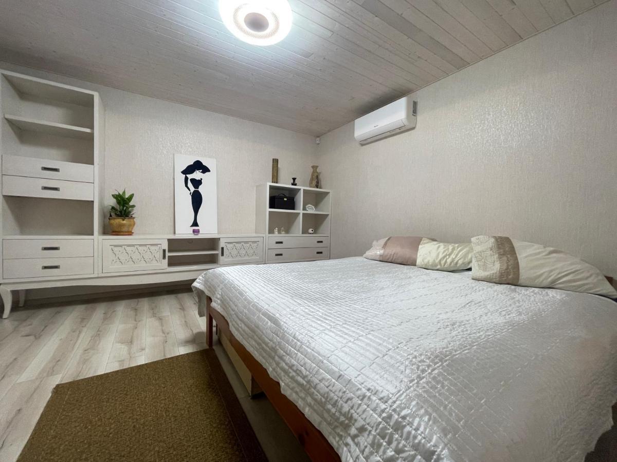 Charming Place For Amazing Vacation Jūrkalne Εξωτερικό φωτογραφία